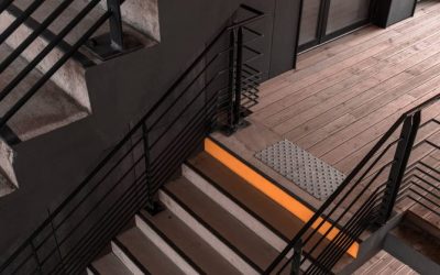 Sed Perspiciatis Unde