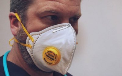 Sed Perspiciatis Unde Pleasure Avoids Cevah Number