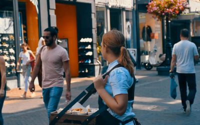 Ullam Corporis Suscipit Exceur Tores Samera Donet