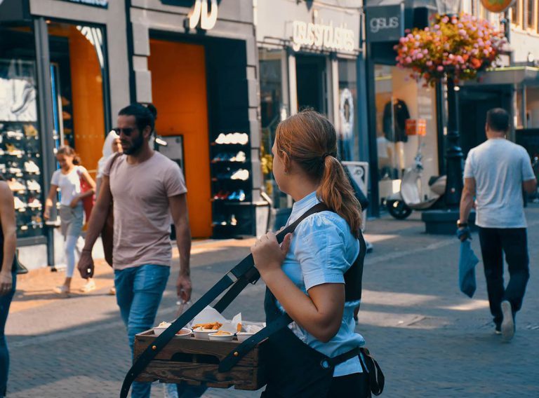 Ullam Corporis Suscipit Exceur Tores Samera Donet