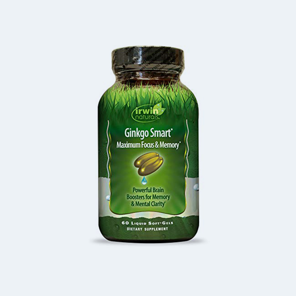 pharmacy-shop2 (5)
