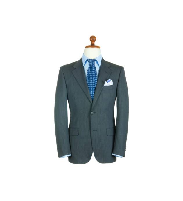 tailor3 (1)