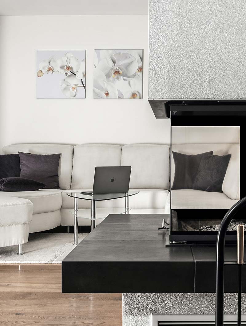 furniture-shop-53 (3)