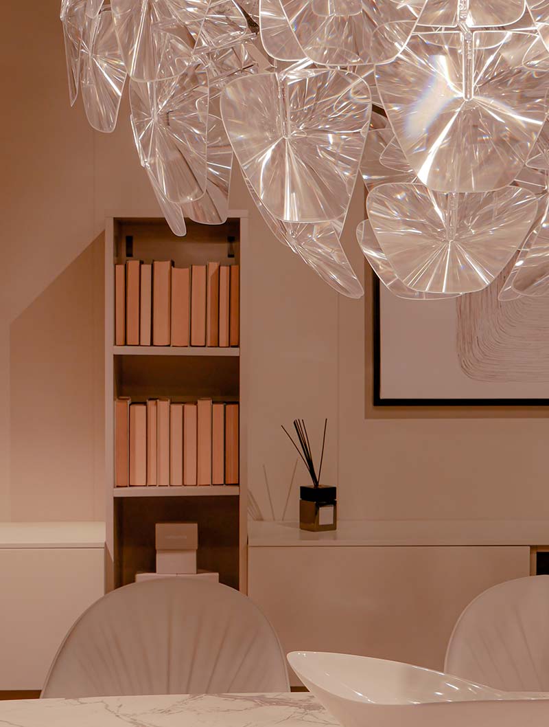 furniture-shop-53 (5)