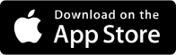 app-71 (1)